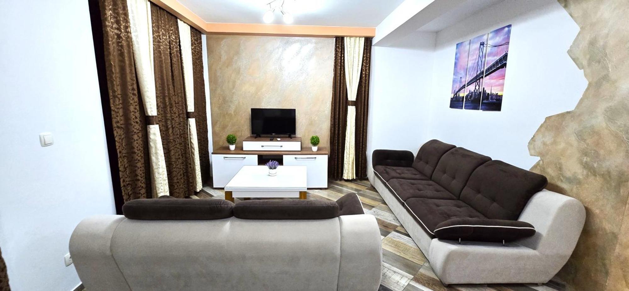 Vila Tatjana فوديس المظهر الخارجي الصورة