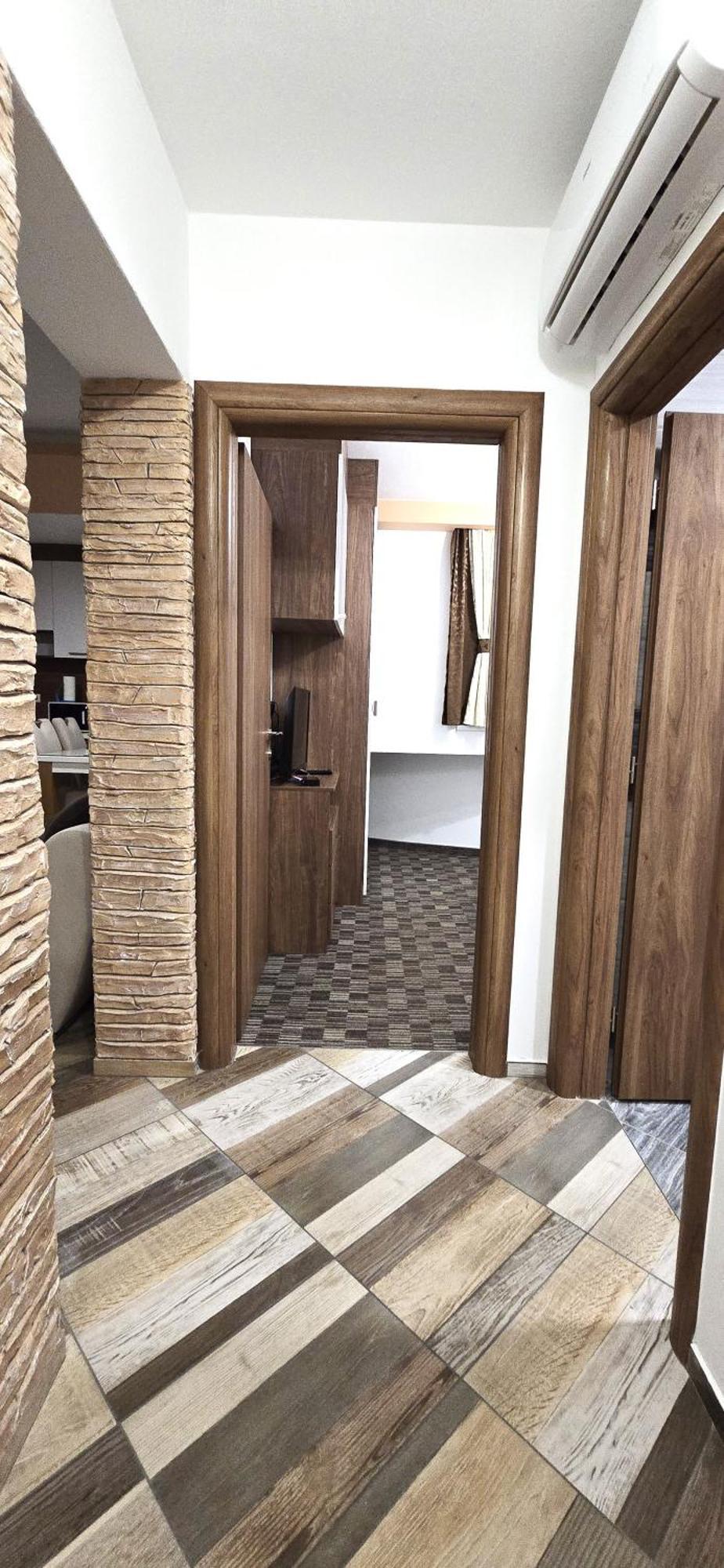 Vila Tatjana فوديس المظهر الخارجي الصورة